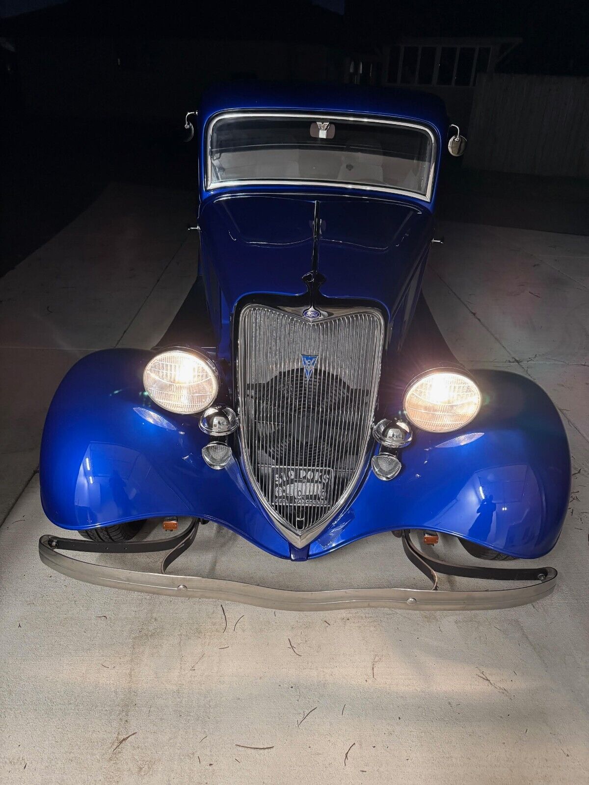 Ford-5-Window-Coupe-Coupe-1934-Electric-Pearl-Blue-117482-8