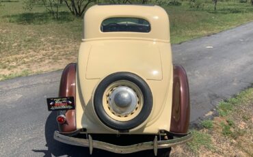 Ford-5-Window-Coupe-Coupe-1936-Beige-Beige-2105-4