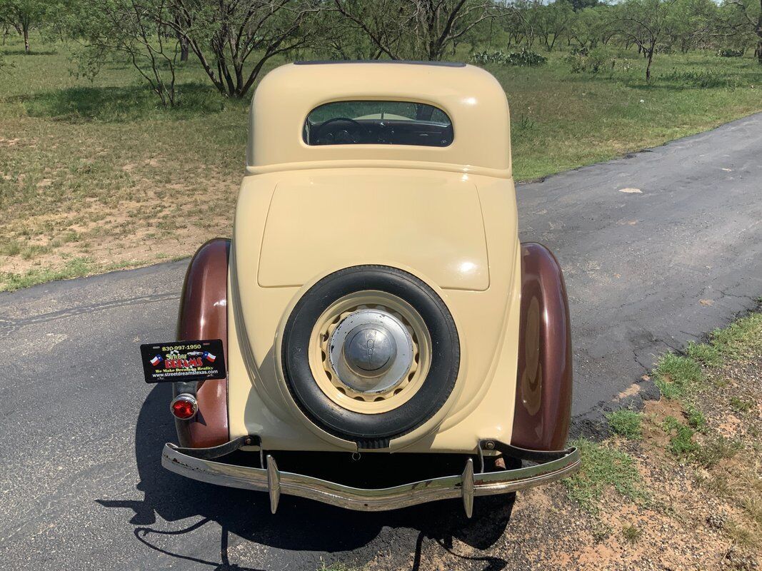 Ford-5-Window-Coupe-Coupe-1936-Beige-Beige-2105-4