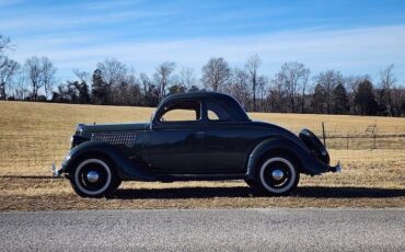 Ford-5-Window-Coupe-Survivor-1935-19867-1