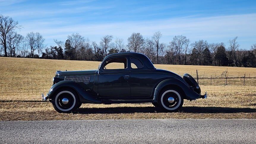 Ford-5-Window-Coupe-Survivor-1935-19867-1