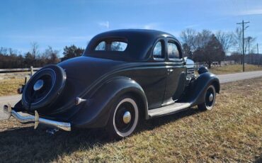 Ford-5-Window-Coupe-Survivor-1935-19867-10