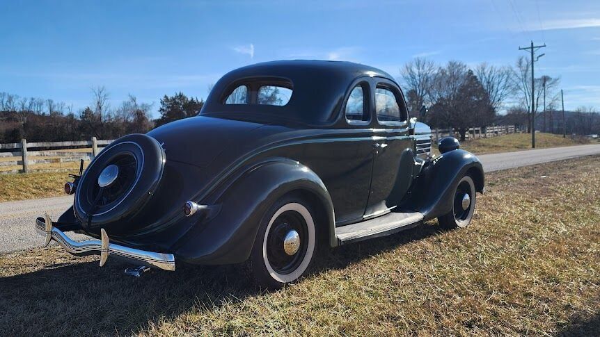 Ford-5-Window-Coupe-Survivor-1935-19867-10