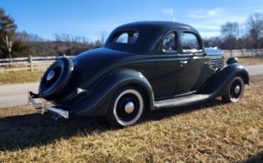 Ford-5-Window-Coupe-Survivor-1935-19867-11