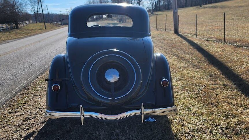 Ford-5-Window-Coupe-Survivor-1935-19867-12