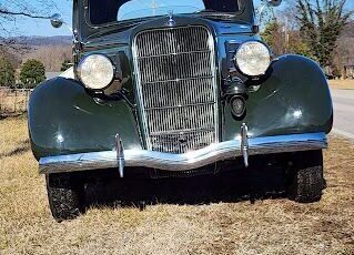 Ford-5-Window-Coupe-Survivor-1935-19867-15