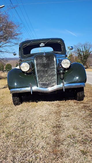 Ford-5-Window-Coupe-Survivor-1935-19867-15