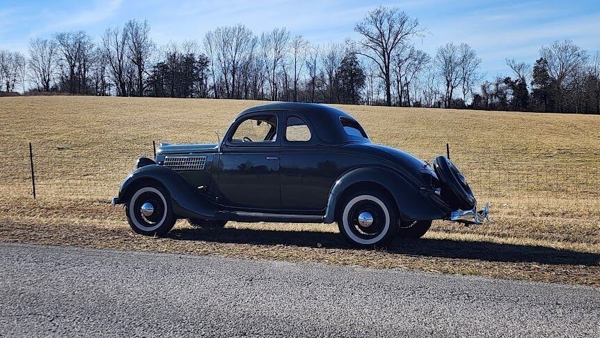 Ford-5-Window-Coupe-Survivor-1935-19867-2