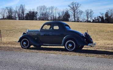 Ford-5-Window-Coupe-Survivor-1935-19867-3