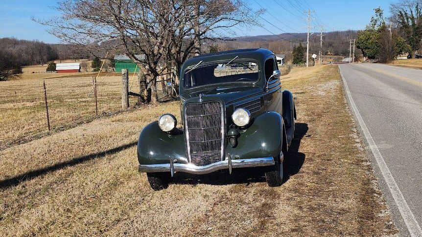 Ford-5-Window-Coupe-Survivor-1935-19867-6