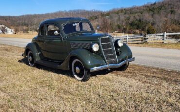 Ford-5-Window-Coupe-Survivor-1935-19867-7