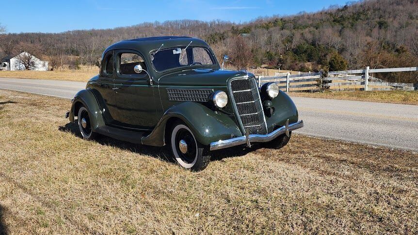 Ford-5-Window-Coupe-Survivor-1935-19867-7