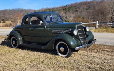 Ford-5-Window-Coupe-Survivor-1935-19867-8