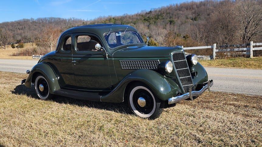 Ford-5-Window-Coupe-Survivor-1935-19867-8