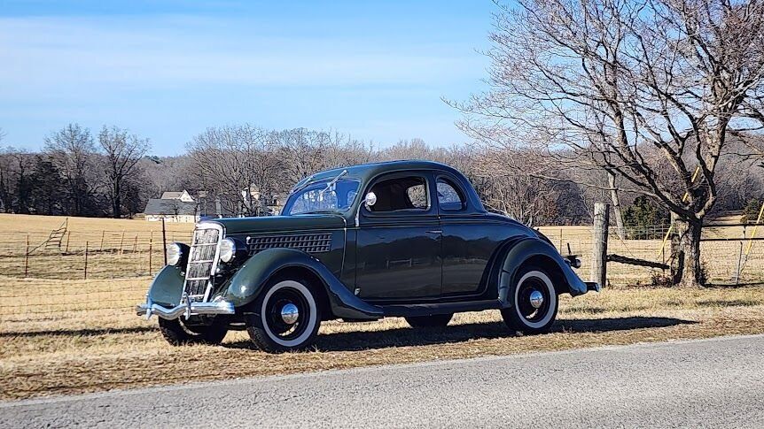 Ford-5-Window-Coupe-Survivor-1935-19867