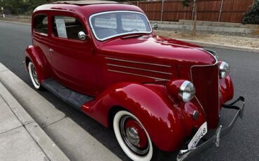 Ford-68-Tudor-1936-Red-Tan-84626-10