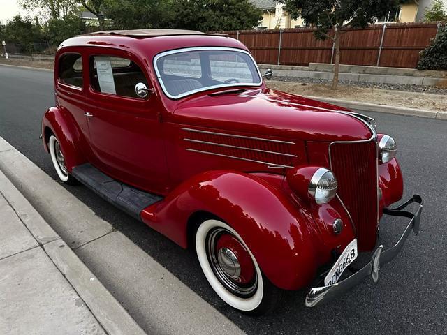 Ford-68-Tudor-1936-Red-Tan-84626-10