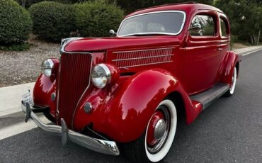 Ford-68-Tudor-1936-Red-Tan-84626