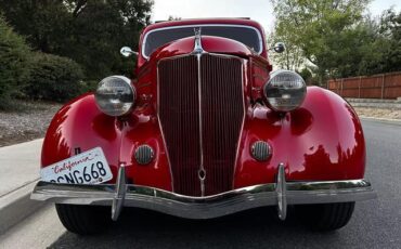 Ford-68-Tudor-1936-Red-Tan-84626-13