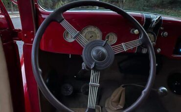 Ford-68-Tudor-1936-Red-Tan-84626-16