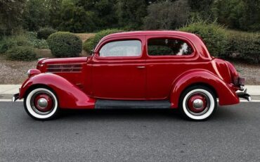 Ford-68-Tudor-1936-Red-Tan-84626-3