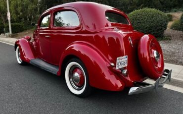 Ford-68-Tudor-1936-Red-Tan-84626-4