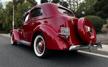 Ford-68-Tudor-1936-Red-Tan-84626-5