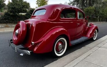 Ford-68-Tudor-1936-Red-Tan-84626-7