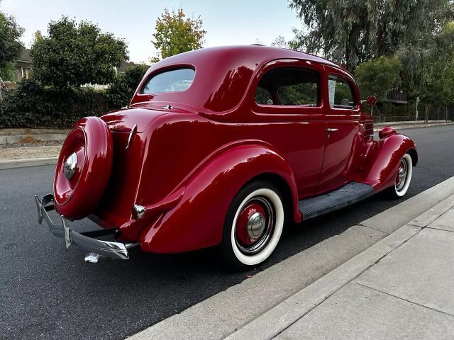 Ford-68-Tudor-1936-Red-Tan-84626-7