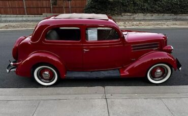 Ford-68-Tudor-1936-Red-Tan-84626-8