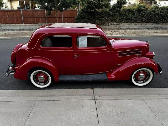 Ford-68-Tudor-1936-Red-Tan-84626-8