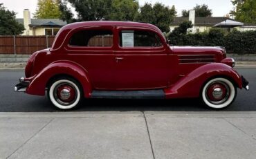 Ford-68-Tudor-1936-Red-Tan-84626-9