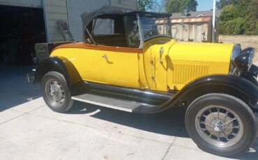 Ford-A-1928-custom-107826-4