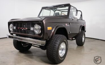 Ford-BRONCO-CUSTOM-HAND-BUILT-SUV-1968-Macadamia-Metallic-1682-3