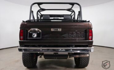 Ford-BRONCO-CUSTOM-HAND-BUILT-SUV-1968-Macadamia-Metallic-1682-7