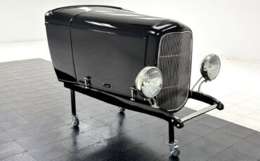 Ford-Bar-Top-Cabriolet-1932-Black-Red-0-10