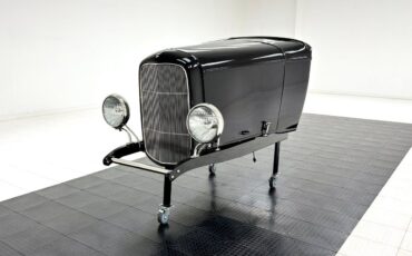 Ford-Bar-Top-Cabriolet-1932-Black-Red-0