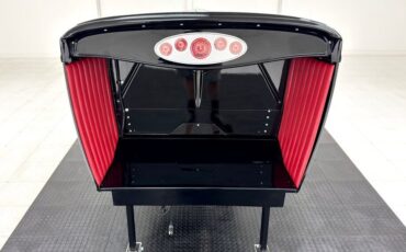 Ford-Bar-Top-Cabriolet-1932-Black-Red-0-6