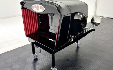 Ford-Bar-Top-Cabriolet-1932-Black-Red-0-7