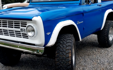 Ford-Bronco-1966-Blue-Black-80-1