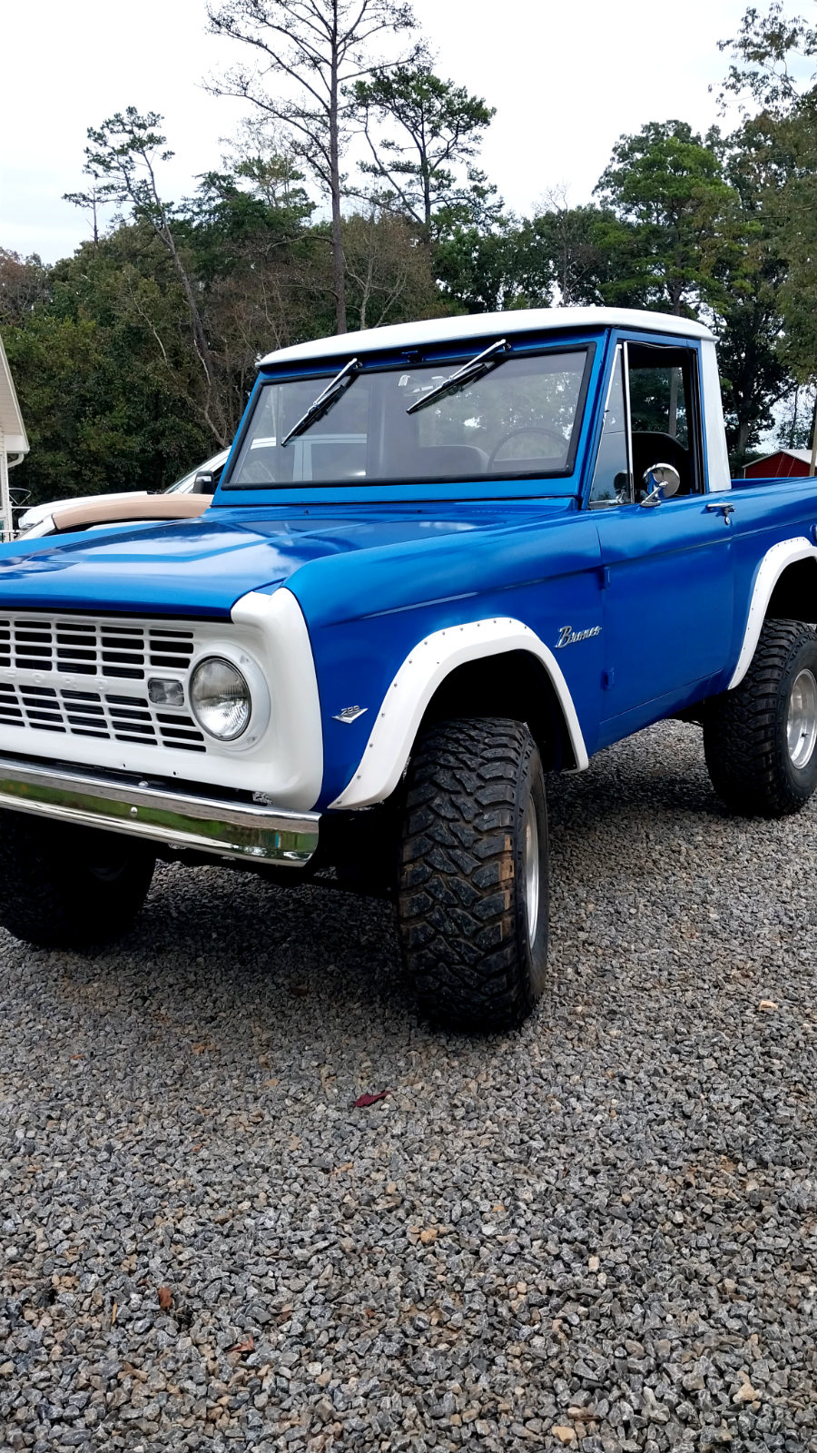 Ford-Bronco-1966-Blue-Black-80-1