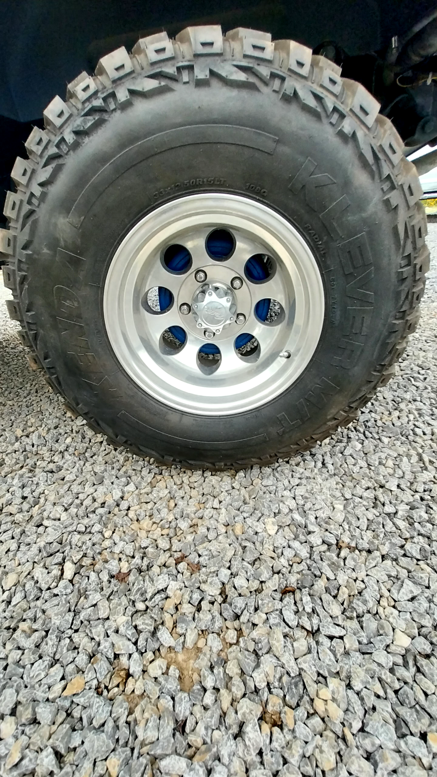 Ford-Bronco-1966-Blue-Black-80-10