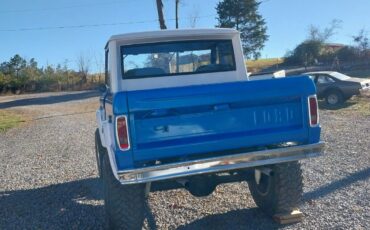 Ford-Bronco-1966-Blue-Black-80-17