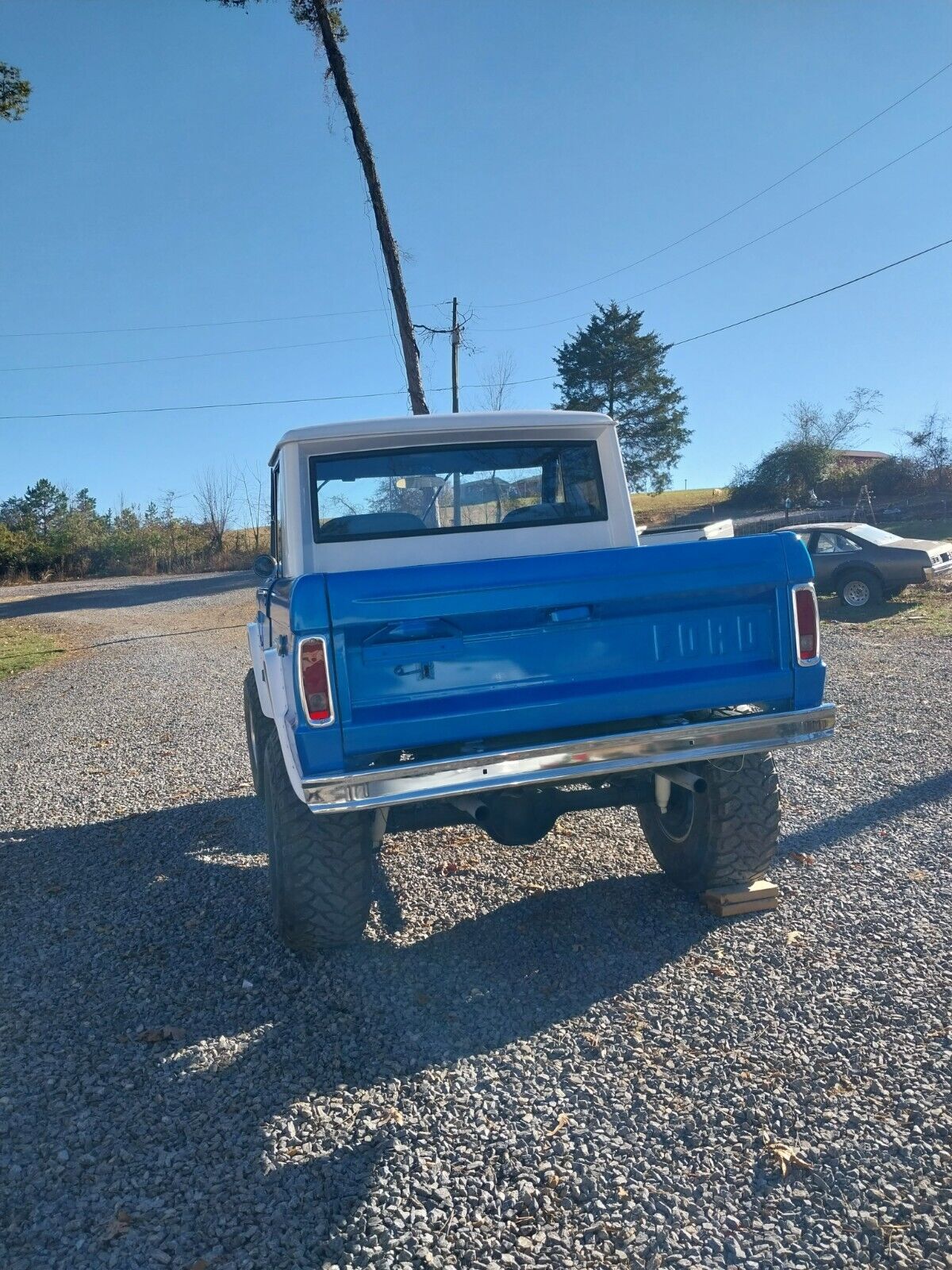 Ford-Bronco-1966-Blue-Black-80-17