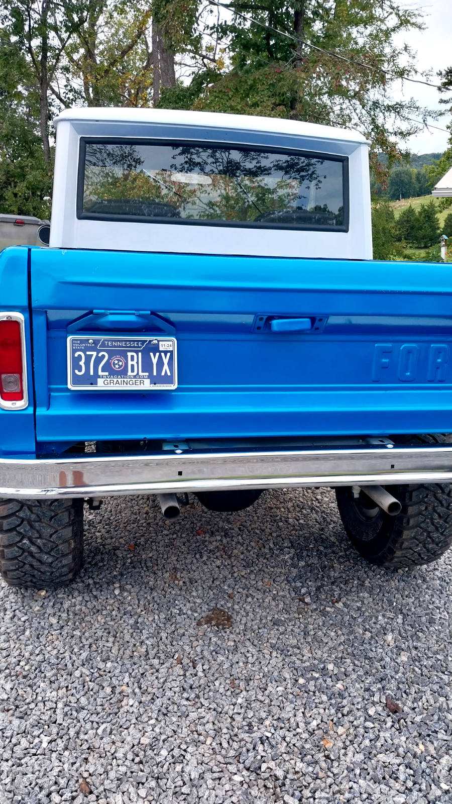 Ford-Bronco-1966-Blue-Black-80-2