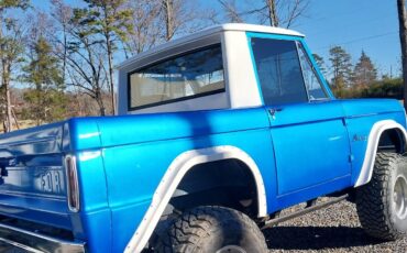 Ford-Bronco-1966-Blue-Black-80-20