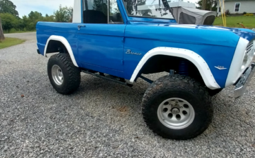 Ford-Bronco-1966-Blue-Black-80-5