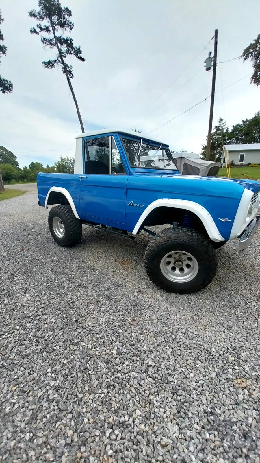 Ford-Bronco-1966-Blue-Black-80-5