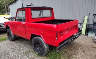 Ford-Bronco-1966-Red-102057-2