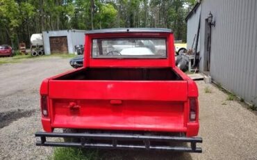 Ford-Bronco-1966-Red-102057-3